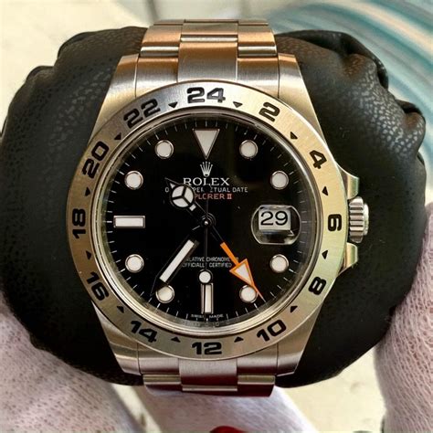 rolex pre owned near me|certified rolex dealer near me.